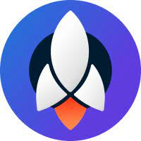<br />
<b>Warning</b>: Array to string conversion in <b>/www/wwwroot/www.soubtc.com/wp-content/themes/btc/archive-coin.php</b> on line <b>102</b><br />
Array