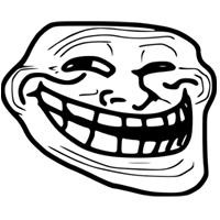 <br />
<b>Warning</b>: Array to string conversion in <b>/www/wwwroot/www.soubtc.com/wp-content/themes/btc/archive-coin.php</b> on line <b>102</b><br />
Array