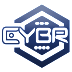 <br />
<b>Warning</b>: Array to string conversion in <b>/www/wwwroot/www.soubtc.com/wp-content/themes/btc/archive-coin.php</b> on line <b>102</b><br />
Array