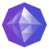 Array
