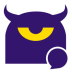 <br />
<b>Warning</b>: Array to string conversion in <b>/www/wwwroot/www.soubtc.com/wp-content/themes/btc/archive-coin.php</b> on line <b>102</b><br />
Array