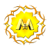 <br />
<b>Warning</b>: Array to string conversion in <b>/www/wwwroot/www.soubtc.com/wp-content/themes/btc/archive-coin.php</b> on line <b>102</b><br />
Array