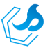 <br />
<b>Warning</b>: Array to string conversion in <b>/www/wwwroot/www.soubtc.com/wp-content/themes/btc/archive-coin.php</b> on line <b>102</b><br />
Array