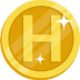 <br />
<b>Warning</b>: Array to string conversion in <b>/www/wwwroot/www.soubtc.com/wp-content/themes/btc/archive-coin.php</b> on line <b>102</b><br />
Array