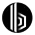 <br />
<b>Warning</b>: Array to string conversion in <b>/www/wwwroot/www.soubtc.com/wp-content/themes/btc/archive-coin.php</b> on line <b>102</b><br />
Array