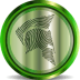 <br />
<b>Warning</b>: Array to string conversion in <b>/www/wwwroot/www.soubtc.com/wp-content/themes/btc/archive-coin.php</b> on line <b>102</b><br />
Array