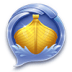 <br />
<b>Warning</b>:  Array to string conversion in <b>/www/wwwroot/www.soubtc.com/wp-content/themes/btc/archive-coin.php</b> on line <b>102</b><br />
Array