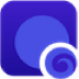 <br />
<b>Warning</b>: Array to string conversion in <b>/www/wwwroot/www.soubtc.com/wp-content/themes/btc/archive-coin.php</b> on line <b>102</b><br />
Array
