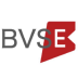 <br />
<b>Warning</b>: Array to string conversion in <b>/www/wwwroot/www.soubtc.com/wp-content/themes/btc/archive-coin.php</b> on line <b>102</b><br />
Array