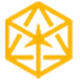 <br />
<b>Warning</b>: Array to string conversion in <b>/www/wwwroot/www.soubtc.com/wp-content/themes/btc/archive-coin.php</b> on line <b>102</b><br />
Array