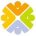 <br />
<b>Warning</b>: Array to string conversion in <b>/www/wwwroot/www.soubtc.com/wp-content/themes/btc/archive-coin.php</b> on line <b>102</b><br />
Array