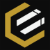 <br />
<b>Warning</b>: Array to string conversion in <b>/www/wwwroot/www.soubtc.com/wp-content/themes/btc/archive-coin.php</b> on line <b>102</b><br />
Array