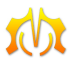 <br />
<b>Warning</b>: Array to string conversion in <b>/www/wwwroot/www.soubtc.com/wp-content/themes/btc/archive-coin.php</b> on line <b>102</b><br />
Array
