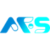 Array