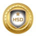 <br />
<b>Warning</b>: Array to string conversion in <b>/www/wwwroot/www.soubtc.com/wp-content/themes/btc/archive-coin.php</b> on line <b>102</b><br />
Array