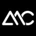 <br />
<b>Warning</b>: Array to string conversion in <b>/www/wwwroot/www.soubtc.com/wp-content/themes/btc/archive-coin.php</b> on line <b>102</b><br />
Array
