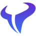 <br />
<b>Warning</b>: Array to string conversion in <b>/www/wwwroot/www.soubtc.com/wp-content/themes/btc/archive-coin.php</b> on line <b>102</b><br />
Array