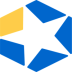 <br />
<b>Warning</b>: Array to string conversion in <b>/www/wwwroot/www.soubtc.com/wp-content/themes/btc/archive-coin.php</b> on line <b>102</b><br />
Array
