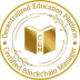 <br />
<b>Warning</b>: Array to string conversion in <b>/www/wwwroot/www.soubtc.com/wp-content/themes/btc/archive-coin.php</b> on line <b>102</b><br />
Array