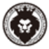 <br />
<b>Warning</b>: Array to string conversion in <b>/www/wwwroot/www.soubtc.com/wp-content/themes/btc/archive-coin.php</b> on line <b>102</b><br />
Array