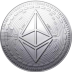 <br />
<b>Warning</b>:  Array to string conversion in <b>/www/wwwroot/www.soubtc.com/wp-content/themes/btc/archive-coin.php</b> on line <b>102</b><br />
Array
