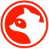 <br />
<b>Warning</b>: Array to string conversion in <b>/www/wwwroot/www.soubtc.com/wp-content/themes/btc/archive-coin.php</b> on line <b>102</b><br />
Array