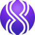 <br />
<b>Warning</b>: Array to string conversion in <b>/www/wwwroot/www.soubtc.com/wp-content/themes/btc/archive-coin.php</b> on line <b>102</b><br />
Array