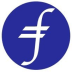 <br />
<b>Warning</b>: Array to string conversion in <b>/www/wwwroot/www.soubtc.com/wp-content/themes/btc/archive-coin.php</b> on line <b>102</b><br />
Array