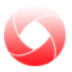 <br />
<b>Warning</b>: Array to string conversion in <b>/www/wwwroot/www.soubtc.com/wp-content/themes/btc/archive-coin.php</b> on line <b>102</b><br />
Array