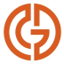 <br />
<b>Warning</b>:  Array to string conversion in <b>/www/wwwroot/www.soubtc.com/wp-content/themes/btc/archive-coin.php</b> on line <b>102</b><br />
Array