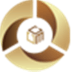 <br />
<b>Warning</b>: Array to string conversion in <b>/www/wwwroot/www.soubtc.com/wp-content/themes/btc/archive-coin.php</b> on line <b>102</b><br />
Array