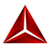 <br />
<b>Warning</b>: Array to string conversion in <b>/www/wwwroot/www.soubtc.com/wp-content/themes/btc/archive-coin.php</b> on line <b>102</b><br />
Array