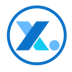 <br />
<b>Warning</b>: Array to string conversion in <b>/www/wwwroot/www.soubtc.com/wp-content/themes/btc/archive-coin.php</b> on line <b>102</b><br />
Array