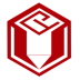 <br />
<b>Warning</b>: Array to string conversion in <b>/www/wwwroot/www.soubtc.com/wp-content/themes/btc/archive-coin.php</b> on line <b>102</b><br />
Array