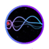 <br />
<b>Warning</b>: Array to string conversion in <b>/www/wwwroot/www.soubtc.com/wp-content/themes/btc/archive-coin.php</b> on line <b>102</b><br />
Array