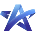 <br />
<b>Warning</b>: Array to string conversion in <b>/www/wwwroot/www.soubtc.com/wp-content/themes/btc/archive-coin.php</b> on line <b>102</b><br />
Array