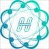 <br />
<b>Warning</b>: Array to string conversion in <b>/www/wwwroot/www.soubtc.com/wp-content/themes/btc/archive-coin.php</b> on line <b>102</b><br />
Array