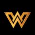 <br />
<b>Warning</b>: Array to string conversion in <b>/www/wwwroot/www.soubtc.com/wp-content/themes/btc/archive-coin.php</b> on line <b>102</b><br />
Array