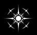 <br />
<b>Warning</b>: Array to string conversion in <b>/www/wwwroot/www.soubtc.com/wp-content/themes/btc/archive-coin.php</b> on line <b>102</b><br />
Array