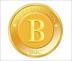 <br />
<b>Warning</b>: Array to string conversion in <b>/www/wwwroot/www.soubtc.com/wp-content/themes/btc/archive-coin.php</b> on line <b>102</b><br />
Array