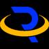 <br />
<b>Warning</b>: Array to string conversion in <b>/www/wwwroot/www.soubtc.com/wp-content/themes/btc/archive-coin.php</b> on line <b>102</b><br />
Array