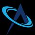 <br />
<b>Warning</b>:  Array to string conversion in <b>/www/wwwroot/www.soubtc.com/wp-content/themes/btc/archive-coin.php</b> on line <b>102</b><br />
Array
