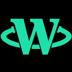 <br />
<b>Warning</b>: Array to string conversion in <b>/www/wwwroot/www.soubtc.com/wp-content/themes/btc/archive-coin.php</b> on line <b>102</b><br />
Array