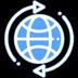 <br />
<b>Warning</b>: Array to string conversion in <b>/www/wwwroot/www.soubtc.com/wp-content/themes/btc/archive-coin.php</b> on line <b>102</b><br />
Array