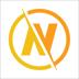 <br />
<b>Warning</b>: Array to string conversion in <b>/www/wwwroot/www.soubtc.com/wp-content/themes/btc/archive-coin.php</b> on line <b>102</b><br />
Array