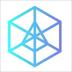 <br />
<b>Warning</b>: Array to string conversion in <b>/www/wwwroot/www.soubtc.com/wp-content/themes/btc/archive-coin.php</b> on line <b>102</b><br />
Array