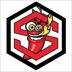 <br />
<b>Warning</b>: Array to string conversion in <b>/www/wwwroot/www.soubtc.com/wp-content/themes/btc/archive-coin.php</b> on line <b>102</b><br />
Array
