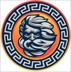 <br />
<b>Warning</b>:  Array to string conversion in <b>/www/wwwroot/www.soubtc.com/wp-content/themes/btc/archive-coin.php</b> on line <b>102</b><br />
Array