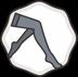 <br />
<b>Warning</b>: Array to string conversion in <b>/www/wwwroot/www.soubtc.com/wp-content/themes/btc/archive-coin.php</b> on line <b>102</b><br />
Array