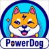<br />
<b>Warning</b>: Array to string conversion in <b>/www/wwwroot/www.soubtc.com/wp-content/themes/btc/archive-coin.php</b> on line <b>102</b><br />
Array